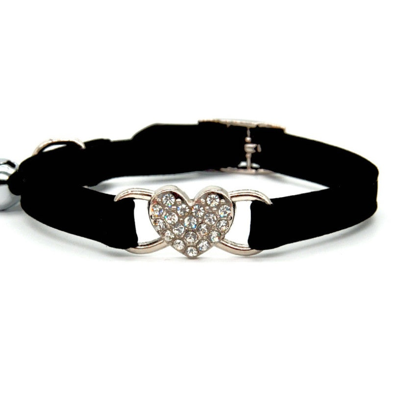 Beautiful Cat Collar
