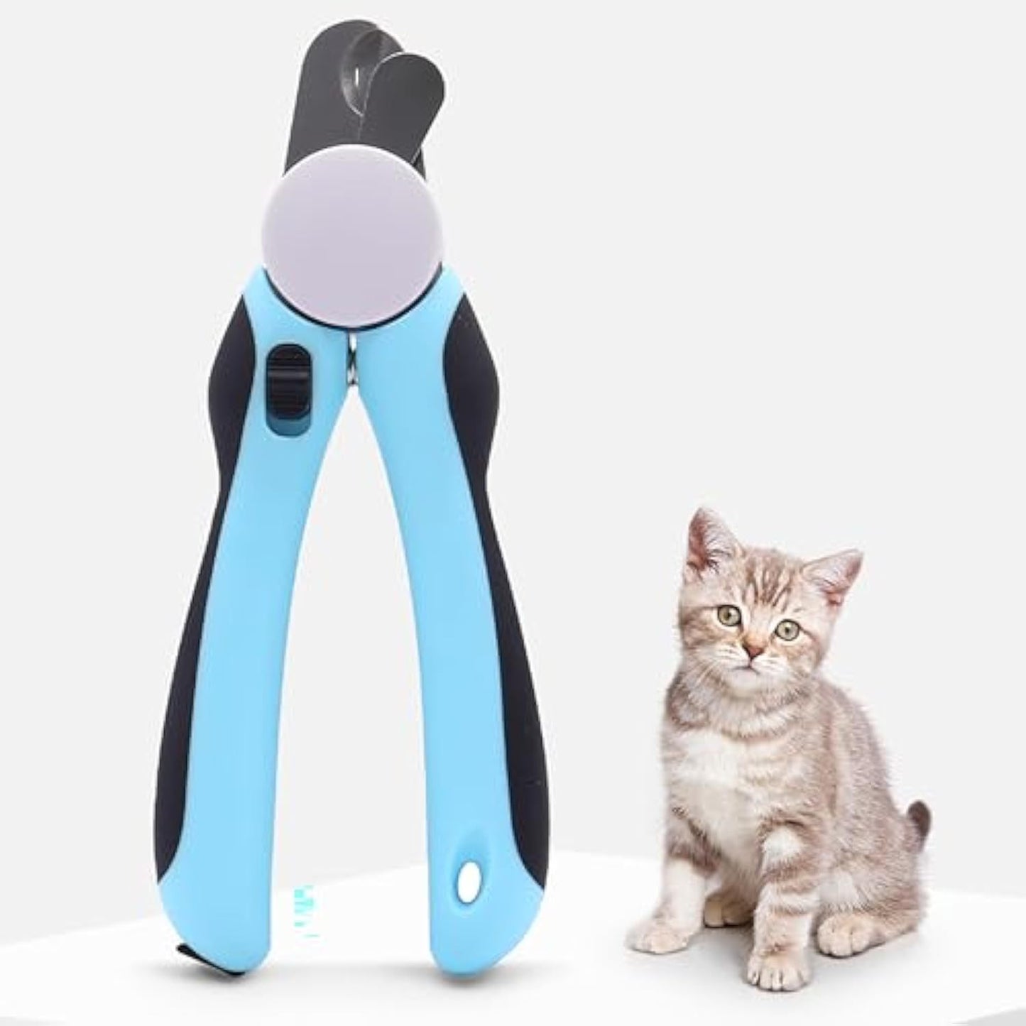 Pet Dog Nail Clippers And Trimmers Dog Nail Clippers