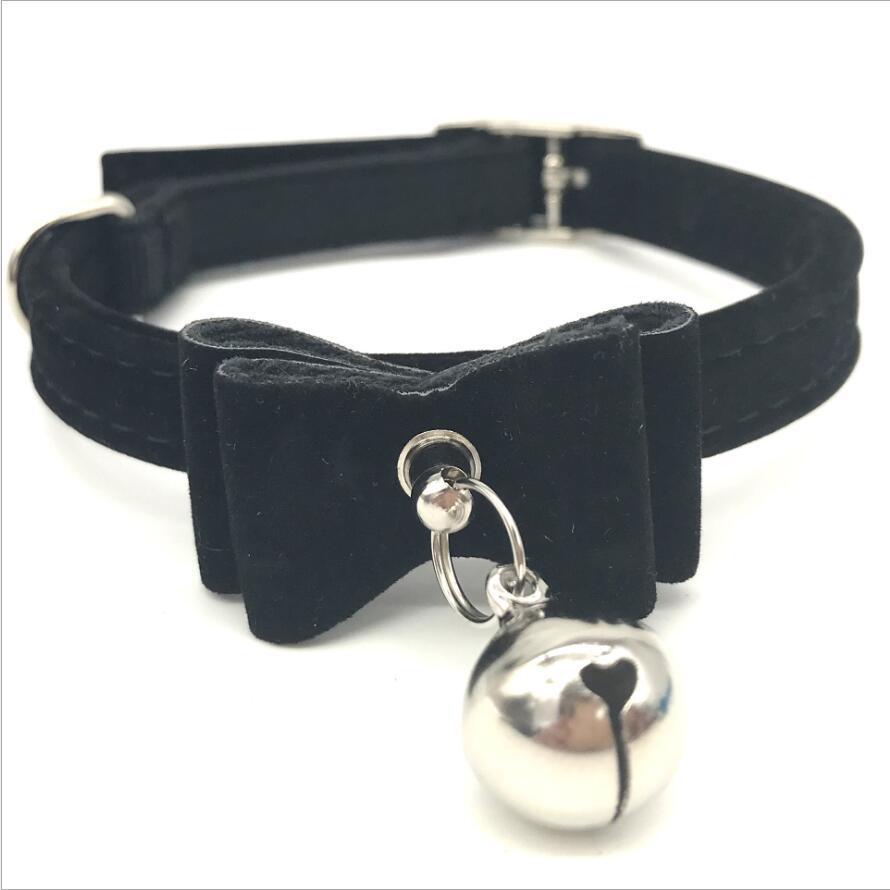 Beautiful Cat Collar