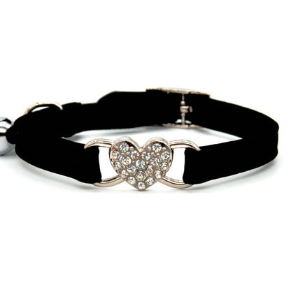 Beautiful Cat Collar