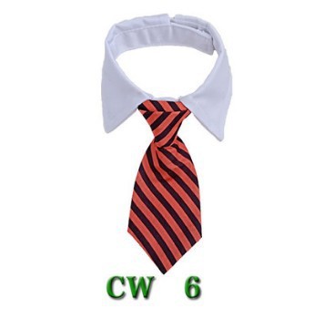 Pet Supplies Cat Clothes Cat Collar Bib False Collar