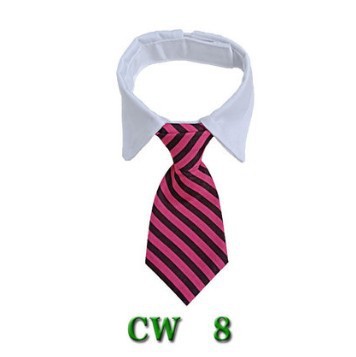 Pet Supplies Cat Clothes Cat Collar Bib False Collar