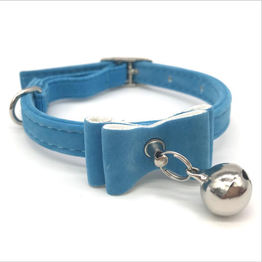 Beautiful Cat Collar