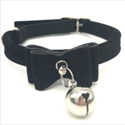 Beautiful Cat Collar