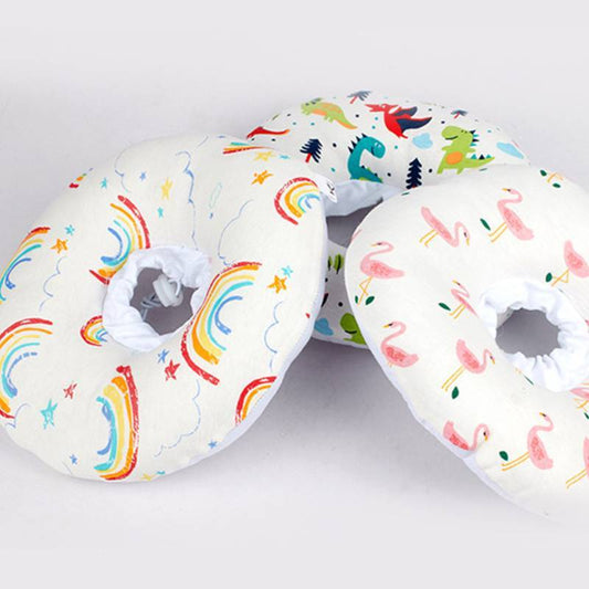 Cute Cat pet collar