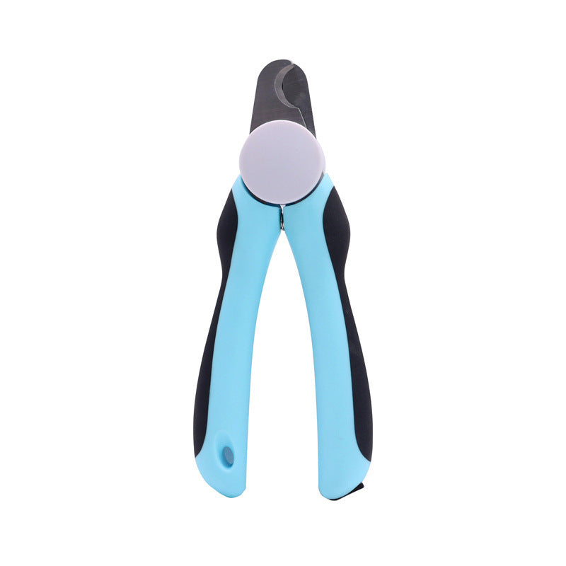 Pet Dog Nail Clippers And Trimmers Dog Nail Clippers