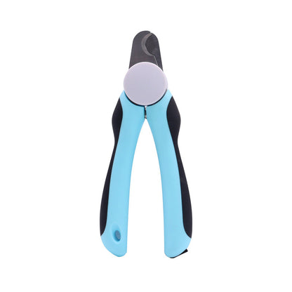 Pet Dog Nail Clippers And Trimmers Dog Nail Clippers